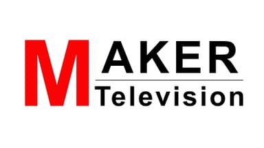 MAKER Television